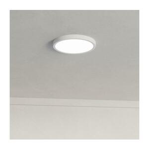 Eglo 901308-LED Mennyezeti lámpa FUEVA LED/14, 2W/230V 2700/4000/6500K átm.27, 8cm fehér 901308 kép