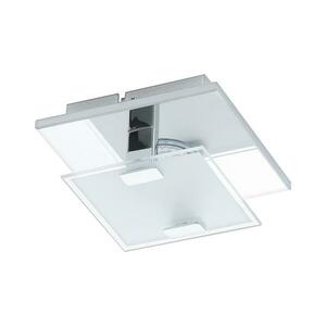 Eglo 93311 - VICARO LED mennyezeti lámpa, 2, 5 W, 230 V 93311 kép