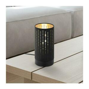 Eglo 98314 - Asztali lámpa VARILLAS 1xE27/40W/230V 98314 kép