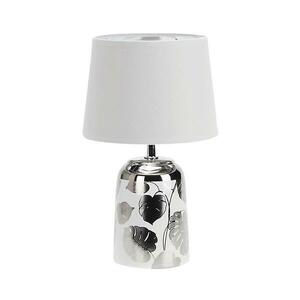 Rabalux 4548 - Asztali lámpa SONAL 1xE14/40W/230V 4548 kép