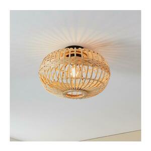 Eglo 43723 - Mennyezeti lámpa AMSFIELD 1xE27/40W/230V 43723 kép