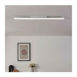 Eglo 31722 - LED dimmelhető mennyezeti lámpa SALOBRENA-Z LED/33, 5W/230V fehér 31722 kép