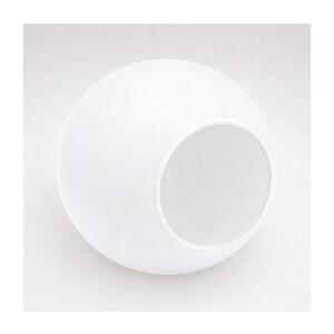 BRILAGI - Pótüveg MALIVA E14 csillárhoz és lámpához, átm. 13 cm, fehér 8590828028499 kép