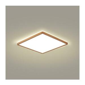 BRILAGI - LED fürdőszobai mennyezeti lámpa ULTRA SLIM LED/18W/230V 30x30 cm rózsaarany IP54 BRI629 kép