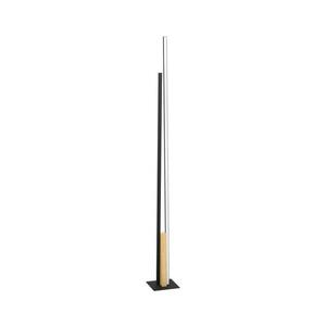 Eglo 900493 - LED Állólámpa PANAGRIA LED/24W/230V 900493 kép