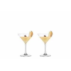 LEONARDO GIN pohár szett 2részes gines 200ml kép