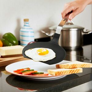 Jumbo konyhai spatula kép