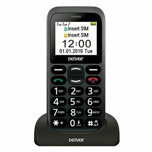Bluetooth rádiók kép