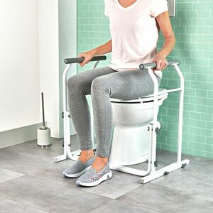 WC-fogantyúk kép
