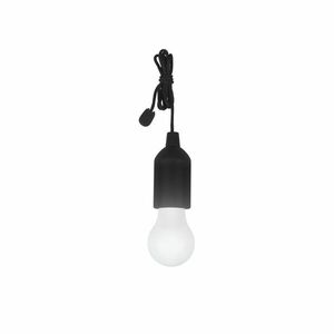 Handylux Pull & Light (Handylux) kép