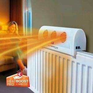 Hűtőventilátor kép