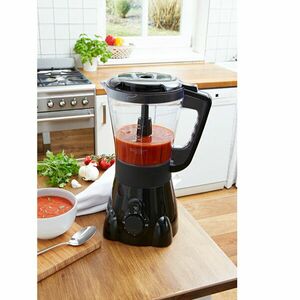Multifunkcionális turmixgép kép