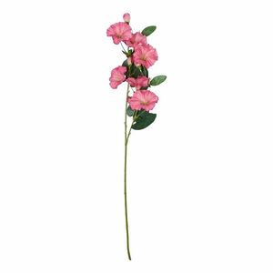 FLORISTA hajnalpír 76cm , rózsaszín kép