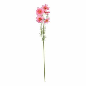 FLORISTA pillangóvirág 78 cm , rózsaszín kép