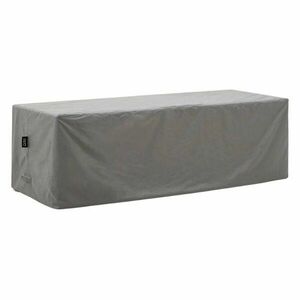 Kerti bútor védőhuzat 300x115x90 cm Iria – Kave Home kép