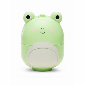 Építőjáték BLDR Wendy – SQUISHMALLOWS kép