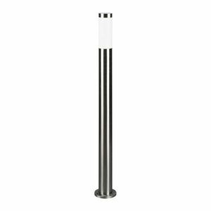 Kültéri lámpa ø 12 cm Trioto – Trio kép