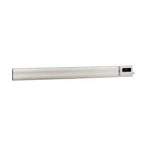 Blumfeldt Cosmic Beam Plus, infravörös hősugárzó, 2400 W, távirányító, fehér kép