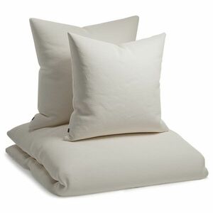 Sleepwise Soft Wonder-Edition, Ágyneműhuzatok, 200x200 cm, mikroszálas kép