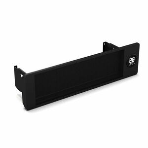 Blumfeldt Cosmic Beam infravörös fali fűtőtest, kültérre, 5 és 50 fok között, IP44, 20 m²-ig kép
