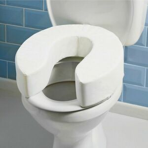 WC-ülőke hosszabbítás kép