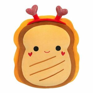 Plüssjáték Lil Gouda – SQUISHMALLOWS kép