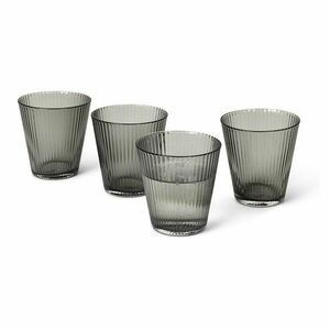 Pohár szett 4 db-os 260 ml Grand Cru Nouveau – Rosendahl kép
