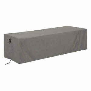 Kerti bútor védőhuzat 205x75x50 cm Iria – Kave Home kép