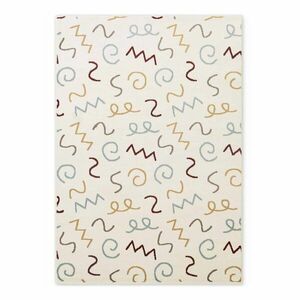 Gyerek szőnyeg 120x170 cm Fiete – Hanse Home kép