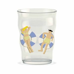 Söröspohár 400 ml Mikkeler – Holmegaard kép