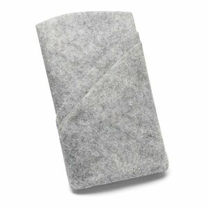 Csúszásgátló alátét szőnyeg alá ø 150 cm Base Grip – Hanse Home kép