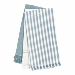 Pamut konyharuha szett 3 db-os 50x70 cm Cavendish – Tiseco Home Studio kép