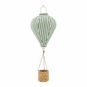 Gyerek dekoráció Pomp – Bloomingville Mini kép