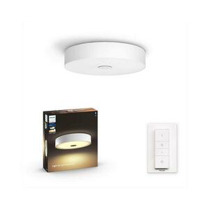 Philips 40340/31/P6 - Hue FAIR LED 33, 5W/230V dimm. lámpa + távirányító 40340/31/P6 kép