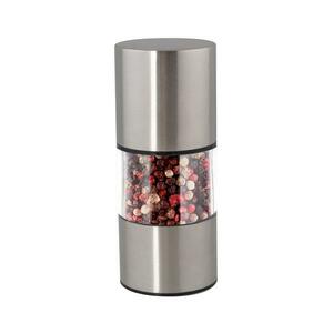Lamart - Fűszerdaráló 80 ml 42004570 kép