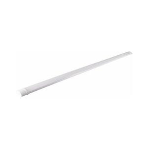 LED Pultmegvilágító LED/50W/230V 4000K 150 cm fehér 325594 kép