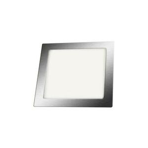 Greenlux LED-es süllyesztett lámpa 120xLED SMD/24W/230V kép
