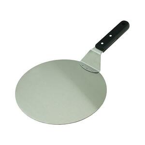 Pizzalapát, Ø 25 cm 14090 kép