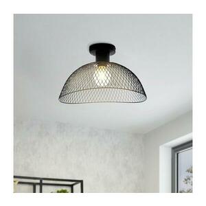 Eglo 43303 - Mennyezeti lámpa POMPEYA 1xE27/60W/230V 43303 kép