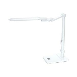 B.V. - LED Dimmelhető érintős asztali lámpa LED/9W/230V 3000/6500K fehér B10311A0H kép