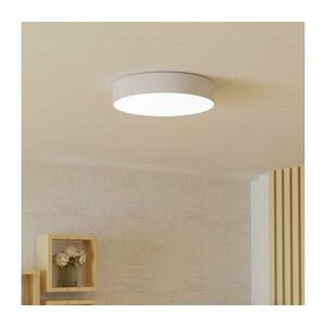 Eglo 901906 - LED RGBW dimmelhető mennyezeti lámpa GALLIZZI-Z LED/15W/230V átm.39cm fehér 901906 kép