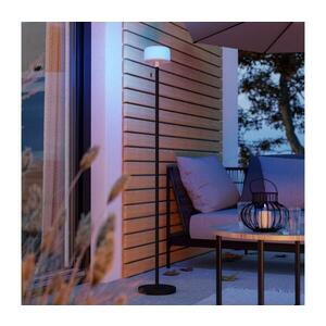 Eglo 75888 - LED RGBW dimmelhető kültéri állólámpa MONTAPALMA-L LED/2, 2W/3, 7V IP54 75888 kép