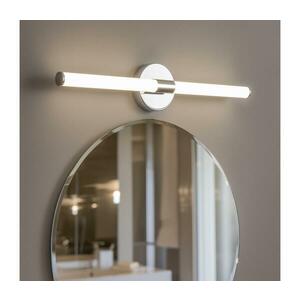 Brilagi - LED fürdőszobai tükörvilágítás LARA LED/10W/230V IP44 fényes króm FG-M1-C16-600-CHR kép