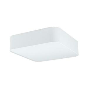 Eglo 99089 - Mennyezeti lámpa PASTERI SQUARE 5xE27/25W/230V 99089 kép