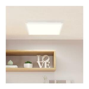 Eglo 901492 - LED felületre szerelhető panel MORADILLO LED/32, 5W/230V 60x60 cm fehér 901492 kép