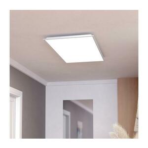 Eglo 902301 - LED felületre szerelhető panel MORADILLO LED/36, 5W/230V 120x60 cm fehér 902301 kép