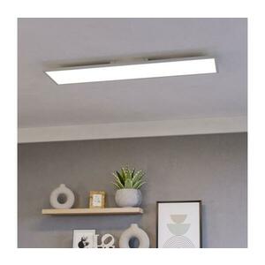 Eglo 901516-LED RGBW mennyezeti felületre szerelhető panel MORADILLO-Z LED/34W/230V 120x30 cm fehér 901516 kép