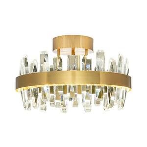 ByRydens 4202690-7002 - LED mennyezeti lámpa TRIUMPH LED/32W/230V 4202690-7002 kép