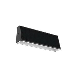 Viking Technology Viking - LED napelemes fali lámpa LED/1, 3W/3, 7V IP44 4000K 2000 mAh VSR31 kép