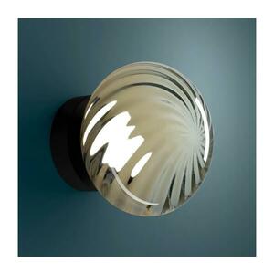 Eglo 390484-LED Dimmelhető fali lámpa PANTOJA LED/5, 8W/230V 2200-6500K bézs + távirányító 390484 kép